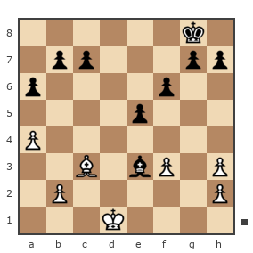 Game #7436729 - Williams Lophophora (Qwertun) vs S-H