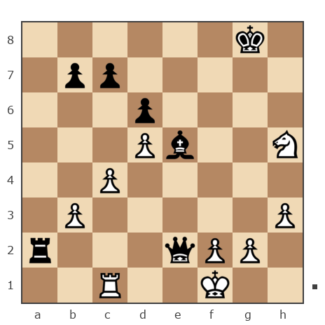 Game #7828248 - Юрий Александрович Шинкаренко (Shink) vs Игорь Владимирович Кургузов (jum_jumangulov_ravil)