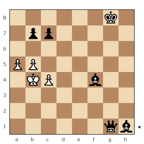 Game #1189394 - Сергей (SirBatur) vs Ольга (fenghua)