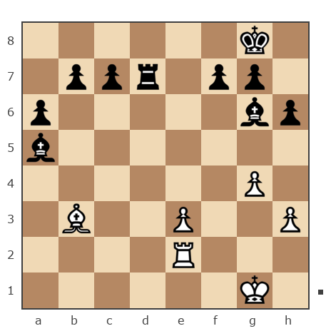 Game #5869264 - Кухарчук Александр Александрович (кухарь) vs [User deleted] (ruric)