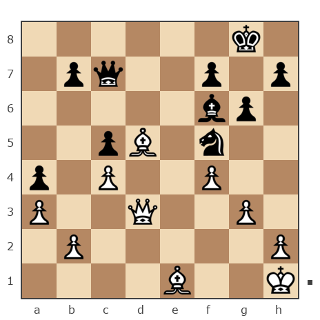 Game #3689055 - Antanas Janusonis (antukas) vs Валерий (strigun)