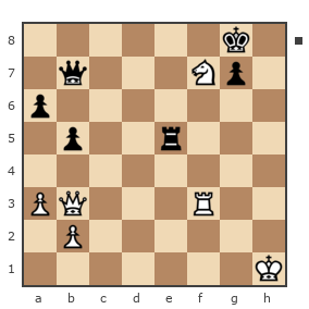 Game #589962 - Andrej (Zitron) vs Пограничный Ян Анатольквич (EpiSCoP)