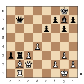 Game #7865718 - valera565 vs Юрьевич Андрей (Папаня-А)