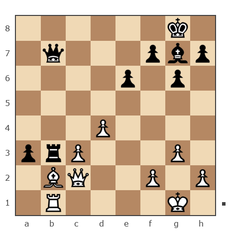 Game #7865718 - valera565 vs Юрьевич Андрей (Папаня-А)