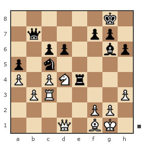 Game #6553829 - Валентин Николаевич Куташенко (vkutash) vs ares78