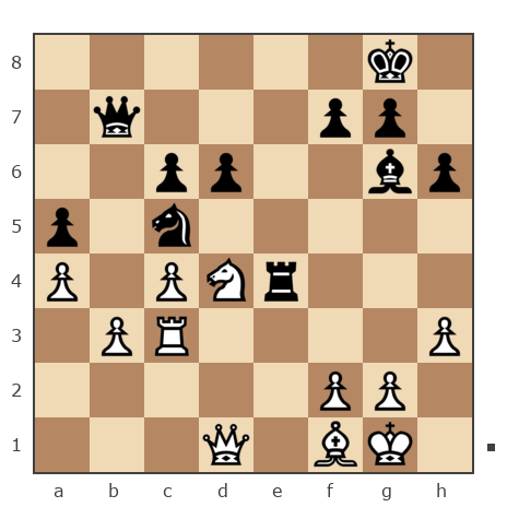 Game #6553829 - Валентин Николаевич Куташенко (vkutash) vs ares78