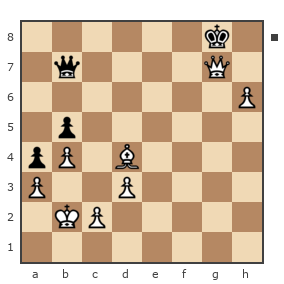 Game #7871921 - Aleksander (B12) vs Андрей (Андрей-НН)