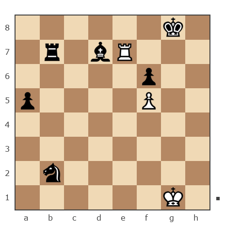 Game #6974942 - Jluc vs Долбин Игорь (Igor_Dolbin)