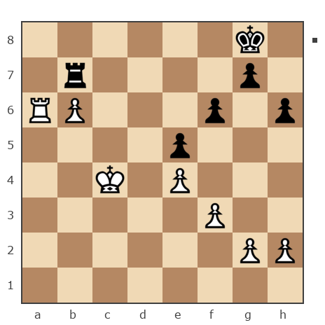 Game #5828643 - Гришин Александр Алексеевич (гроссмейстер Бендер) vs Восканян Артём Александрович (voski999)