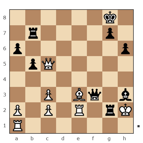 Game #7424154 - Евгений Викторович (seca76) vs Мошкин Александр Николаевич (moskalik)