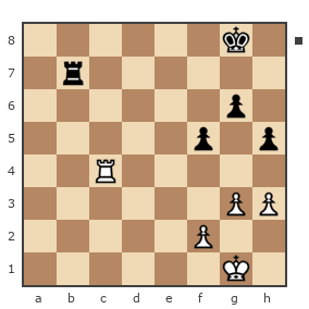 Game #7903806 - Павел Валерьевич Сидоров (korol.ru) vs Алексей Алексеевич Фадеев (Safron4ik)