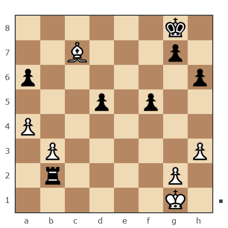 Game #7866229 - николаевич николай (nuces) vs Александр Омельчук (Umeliy)