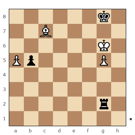 Game #7777272 - Сергей (skat) vs Грасмик Владимир (grasmik67)