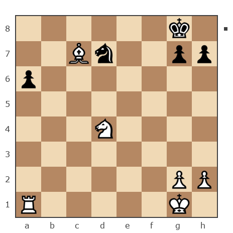 Game #7783390 - Алексей Алексеевич Фадеев (Safron4ik) vs artur alekseevih kan (tur10)