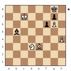 Партия №7666943 - Давыдов Алексей (aaoff) vs Андрей (Not the grand master)