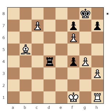 Game #6164946 - Бойко Сергей Николаевич (S-L-O-N-I-K) vs Каркин Владимир Эдуардович (VovaKarkin)