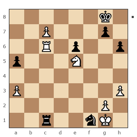 Game #7867858 - Андрей (андрей9999) vs Ашот Григорян (Novice81)