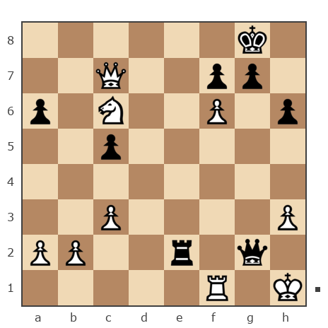 Game #7847588 - Евгеньевич Алексей (masazor) vs Александр (alex02)
