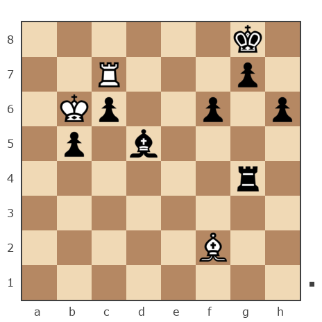 Партия №7929907 - Shlavik vs Дамир Тагирович Бадыков (имя)