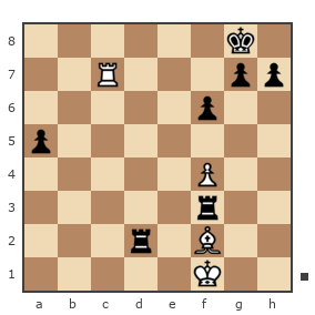 Game #7797394 - Ник (Никf) vs Павлов Стаматов Яне (milena)