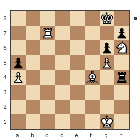 Game #7804729 - Октай Мамедов (ok ali) vs Георгиевич Петр (Z_PET)