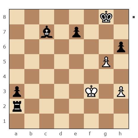 Game #7810623 - александр иванович ефимов (корефан) vs Александр (dragon777)