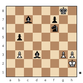 Game #7817993 - Aleksander (B12) vs valera565