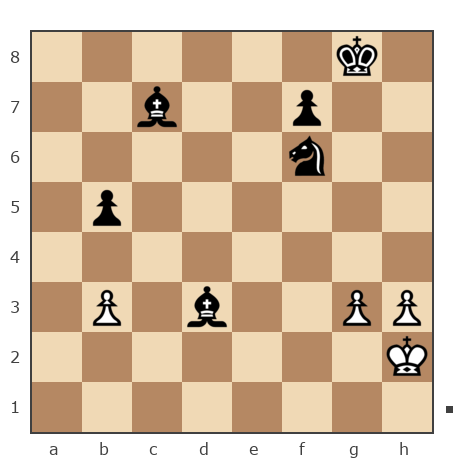 Партия №7817993 - Aleksander (B12) vs valera565