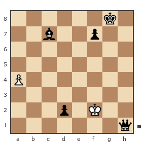Game #6107750 - Александр (francya) vs mezahir