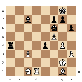 Game #5520962 - Владимир (vlad2009) vs Hetemov (Elchin74)