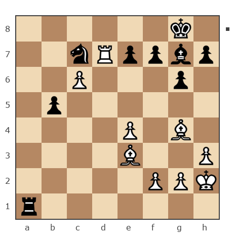 Game #7829412 - Вася Василевский (Vasa73) vs ju-87g
