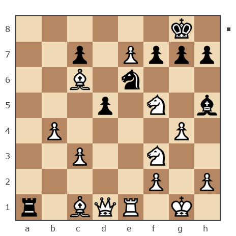Game #7872095 - Виктор Васильевич Шишкин (Victor1953) vs Shaxter