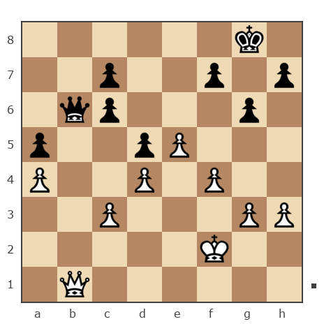 Game #7875913 - Алексей Сергеевич Сизых (Байкал) vs EvgenyGu