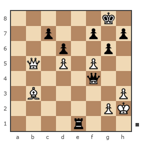 Game #7734448 - malkhasyan ara (aramais) vs Артем Викторович Крылов (Tyoma1985)