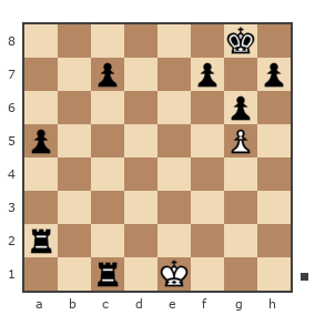 Game #6545687 - Александр Бородин (FIALKAMAN) vs wishmaster110