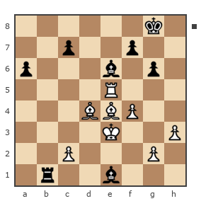 Game #7713199 - Алексей Сергеевич Леготин (legotin) vs Сергей Владимирович Лебедев (Лебедь2132)