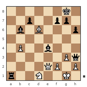 Game #994641 - Денис (zigel3000) vs Ромарио (romario1978)