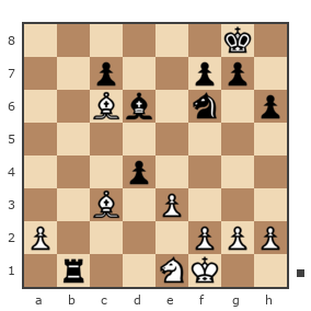 Game #1339871 - Анатолий (hellven) vs kpot3113