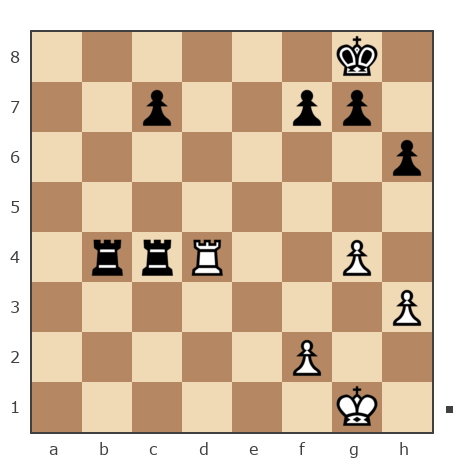 Game #7849484 - Ашот Григорян (Novice81) vs Павлов Стаматов Яне (milena)