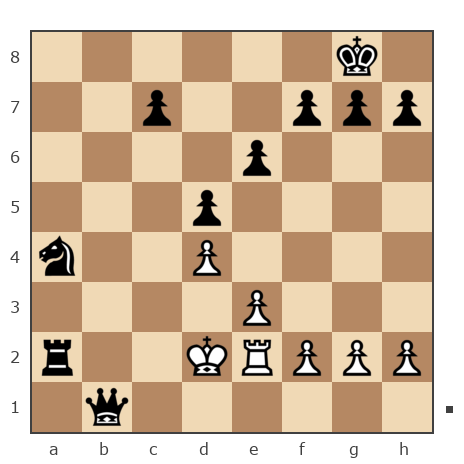 Game #7852581 - Александр Витальевич Сибилев (sobol227) vs Ашот Григорян (Novice81)