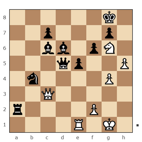 Game #7845988 - Александр Витальевич Сибилев (sobol227) vs Алексей Алексеевич Фадеев (Safron4ik)