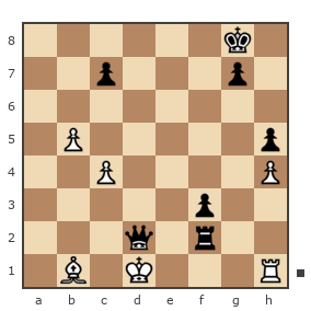 Game #6075256 - Лебедев Александр (Fransua Labie) vs Линчик (hido)