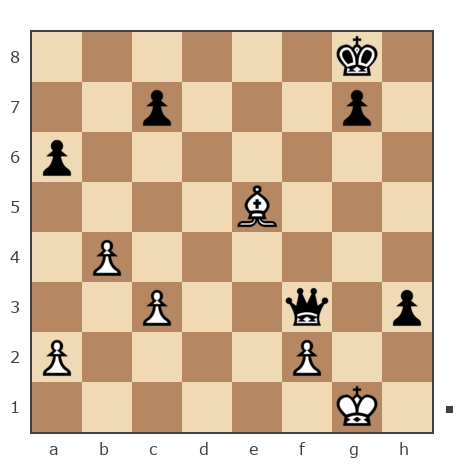 Game #109337 - Слава (лорд Вячеслав) vs Дмитрий (chemist)