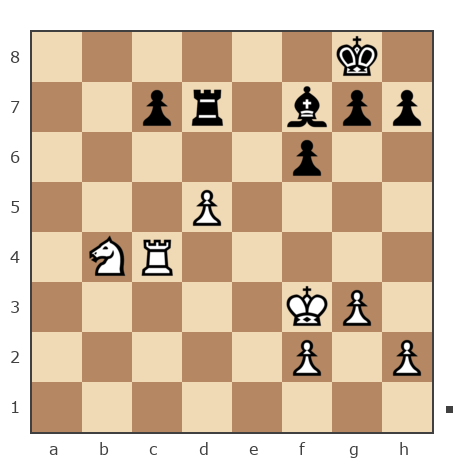 Game #7859595 - vladimir55 vs Константин Ботев (Константин85)