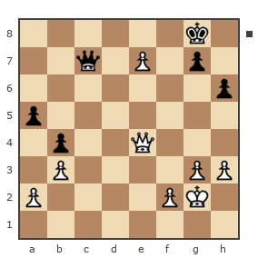 Game #7437594 - al1977 vs Сергей (sorri)