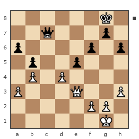 Game #7782100 - Дмитрий Александрович Ковальский (kovaldi) vs valera565
