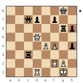Game #7159559 - Пегов Алексей (алексей_1977) vs Mikka (viza)