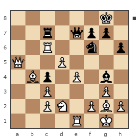 Game #329141 - дима (Dmitriy_ Karpov) vs Егор (Egor98)