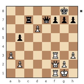 Game #7879722 - Павел Николаевич Кузнецов (пахомка) vs Ашот Григорян (Novice81)