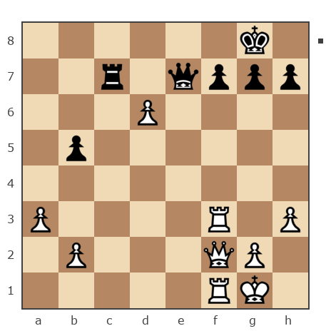 Game #7879722 - Павел Николаевич Кузнецов (пахомка) vs Ашот Григорян (Novice81)